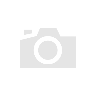 ART362383218 - Sealskin Tube håndklestativ 2-armet krom - 