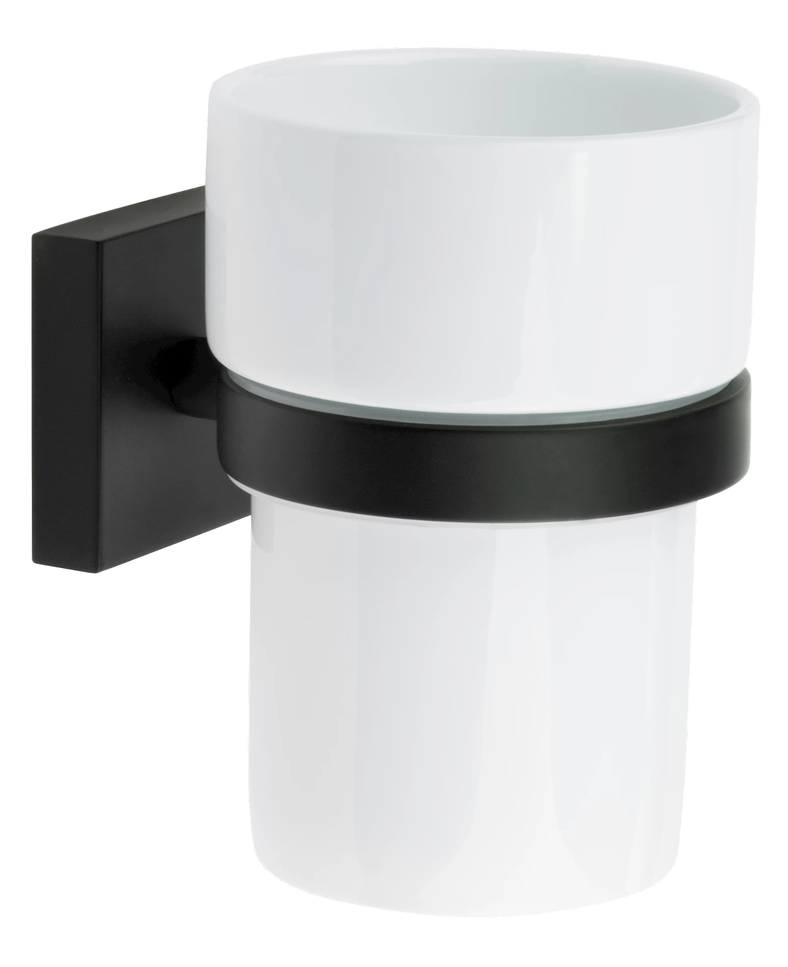 ARTRB343P - House tannglass, Black - 