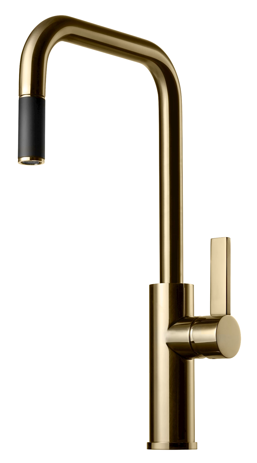 ART9423636 - ARM985 kjøkkenbatteri, oksyderende messing - 