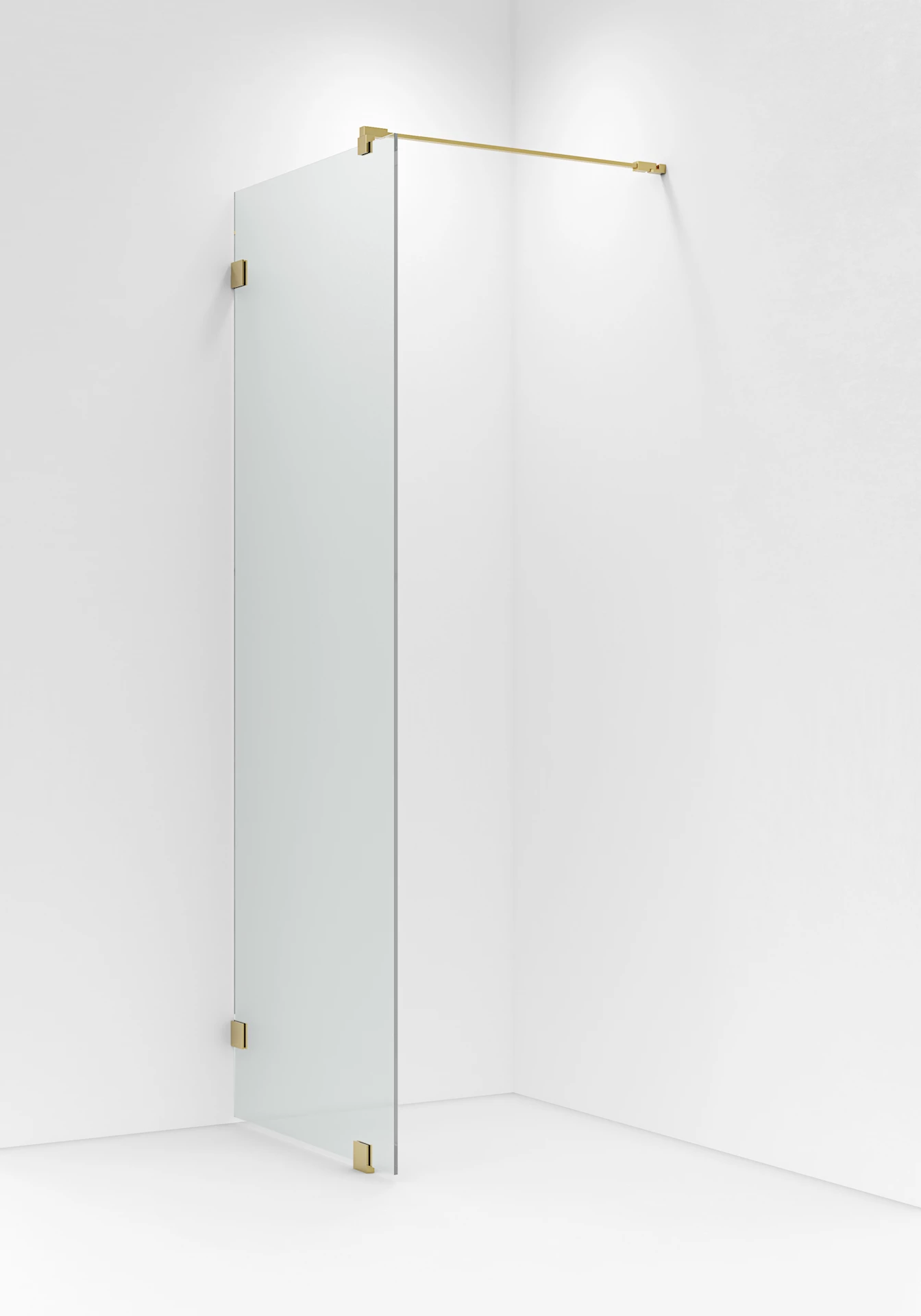 NRF6315285 - Emil glassfelt, gull - 