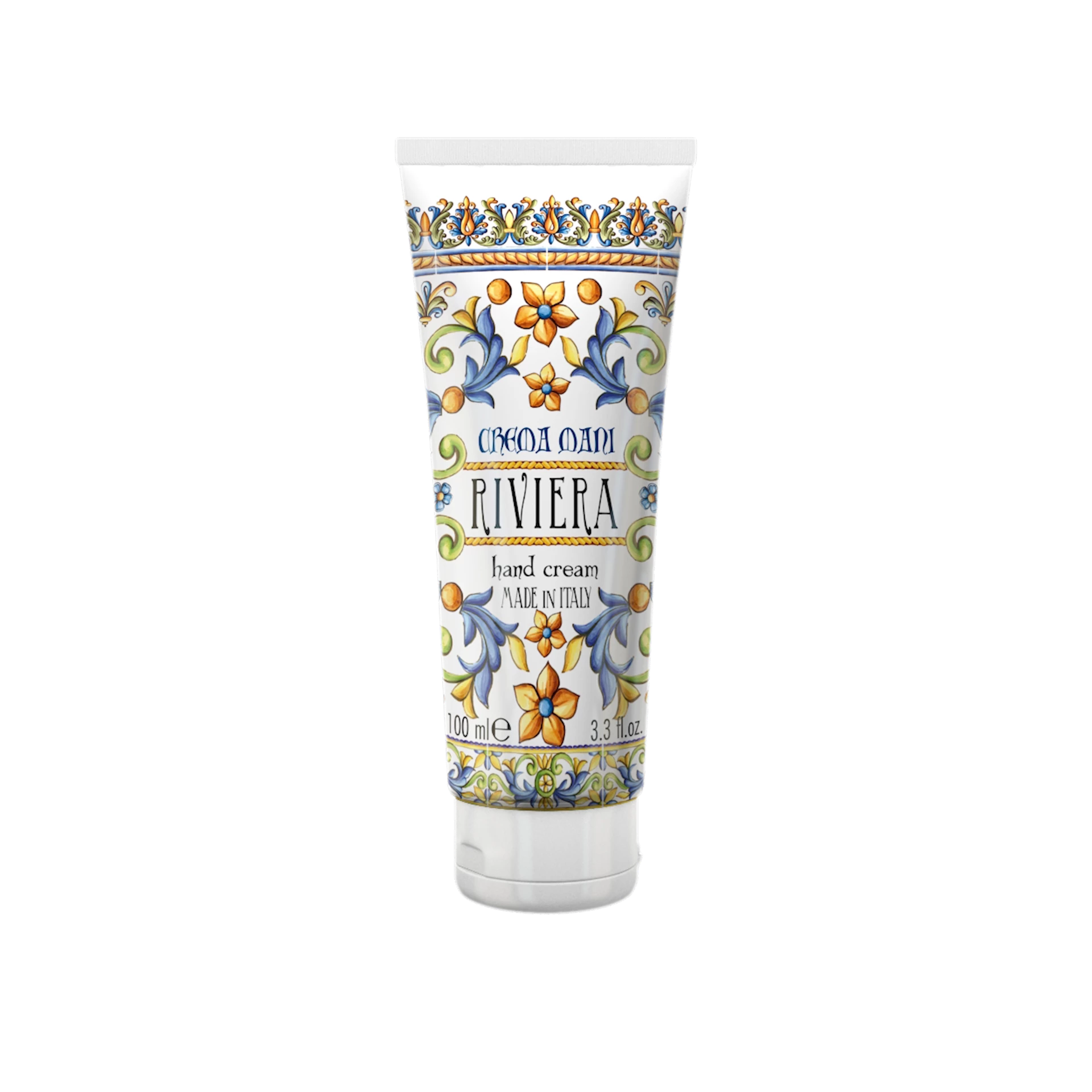 ARTRM3289 - Håndkrem 100ml - Riviera - 