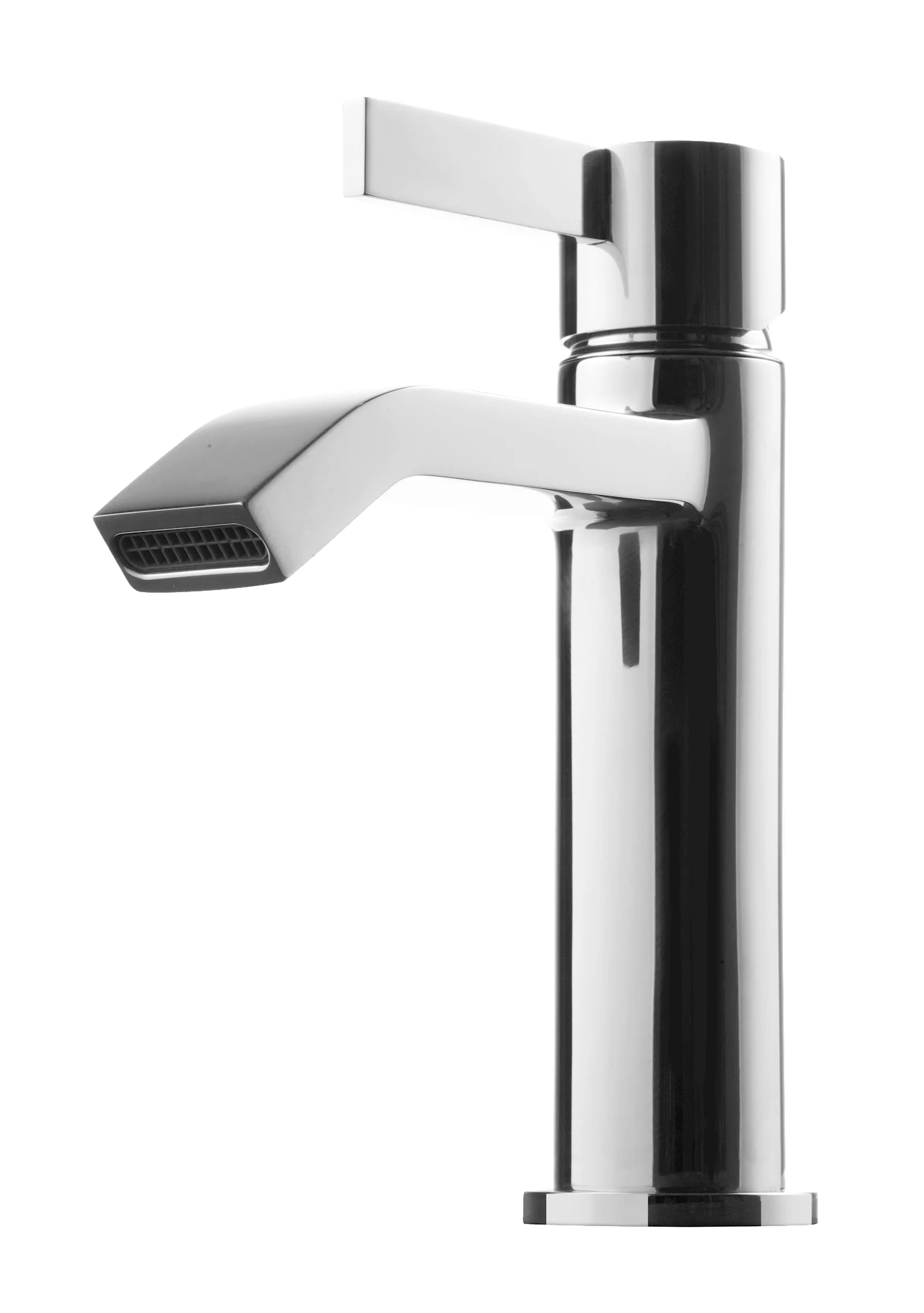 NRF4230719 - ARM071 servantbatteri, krom - 