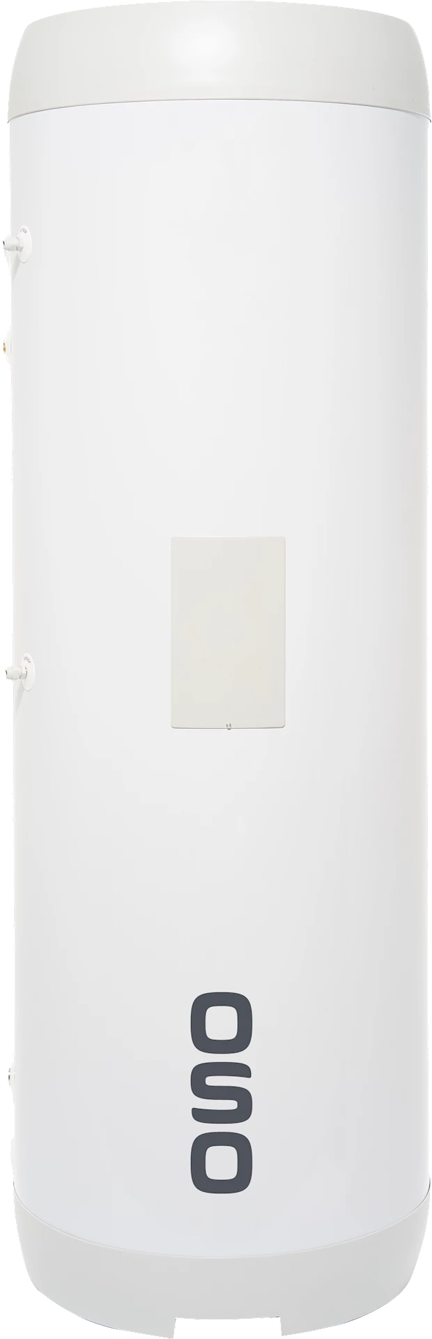 NRF8000328 - DELTA GEOCOIL DGC 300 - 