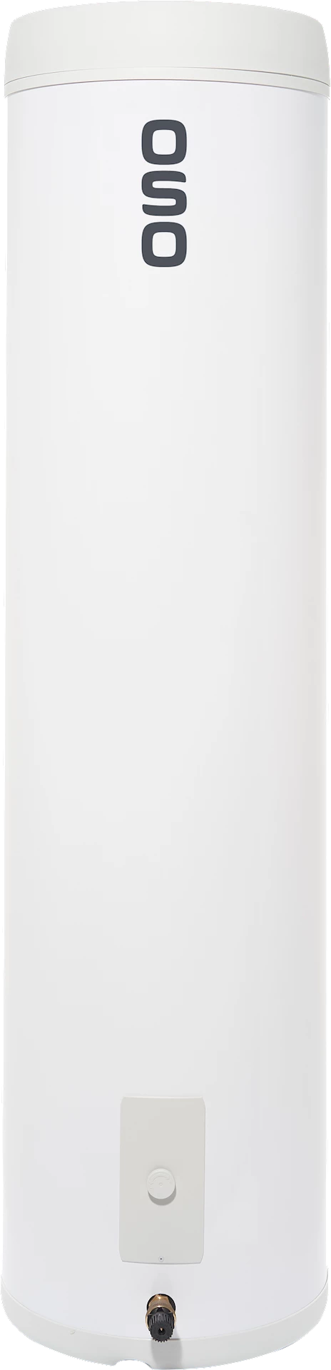 NRF8000366 - Versa V 150 boligbereder - 