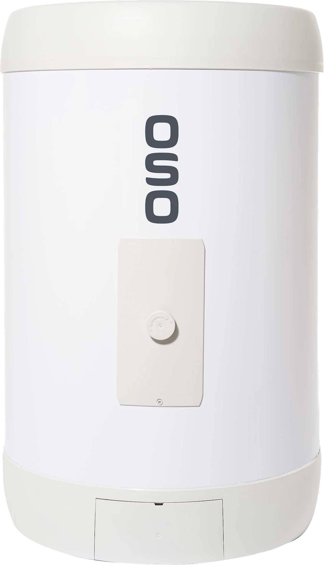 NRF8000462 - Wally W 50 boligbereder - 