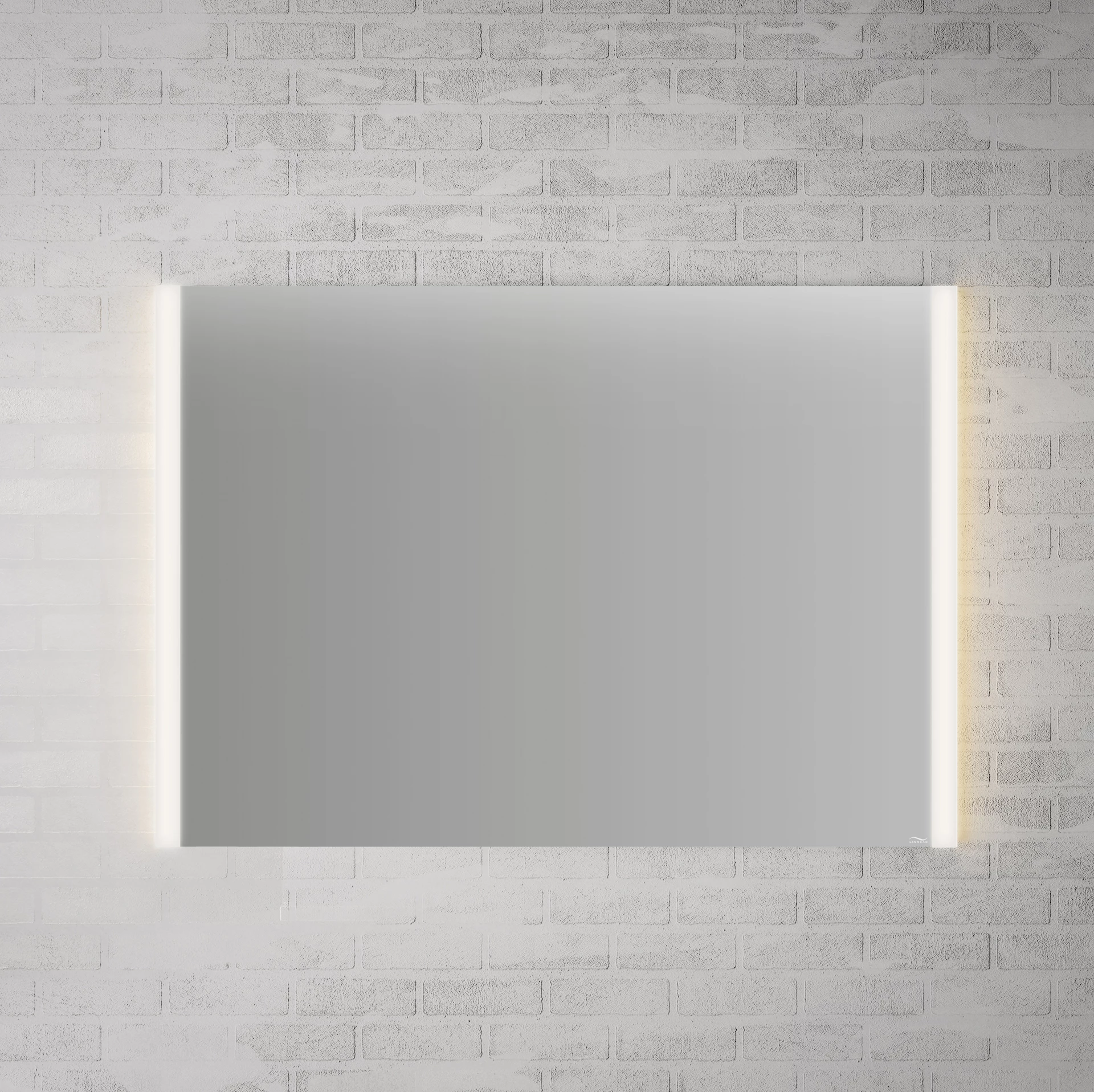 ART24010 - Fyli speil 100 - 