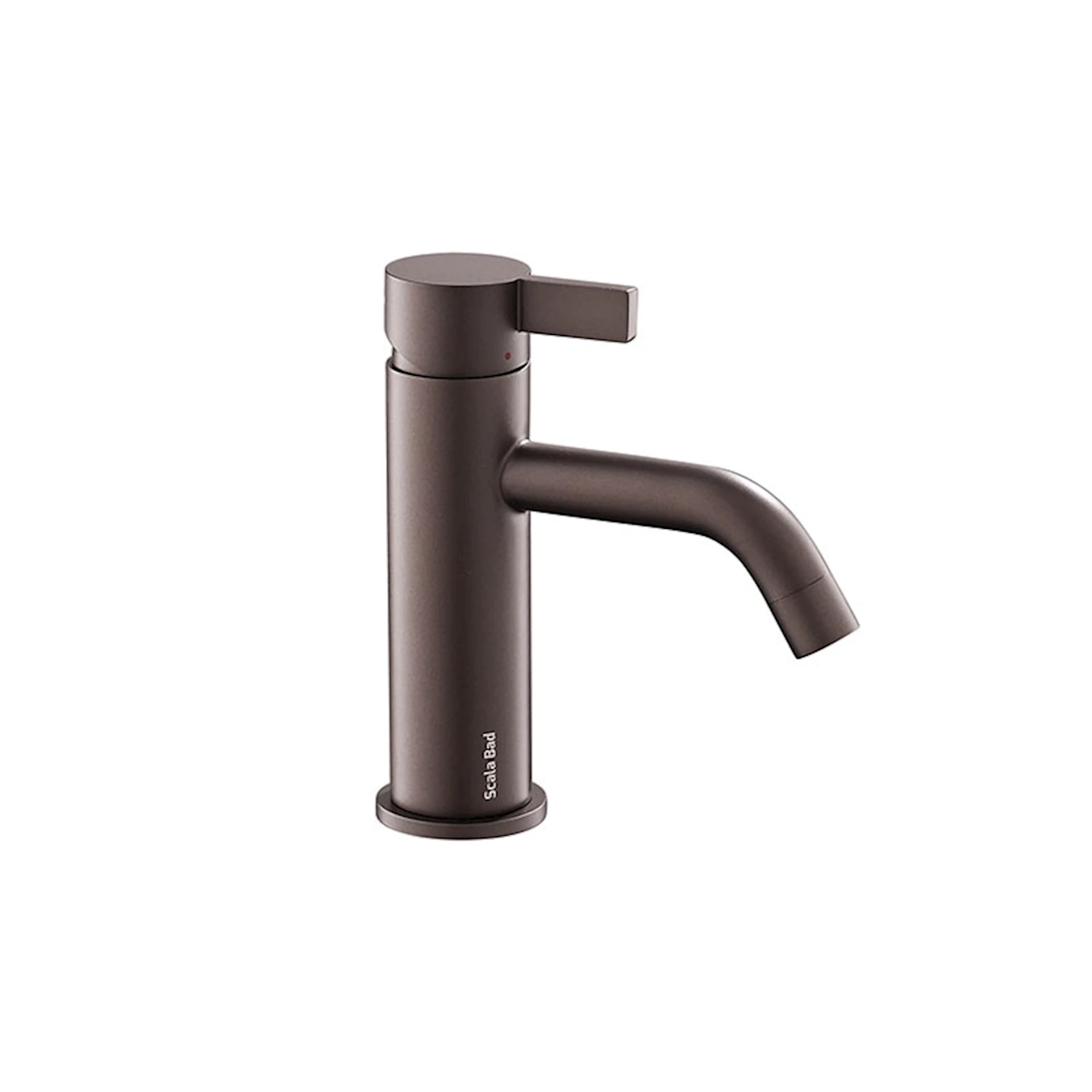 ART201987 - Savino servantbatteri bronse matt - 