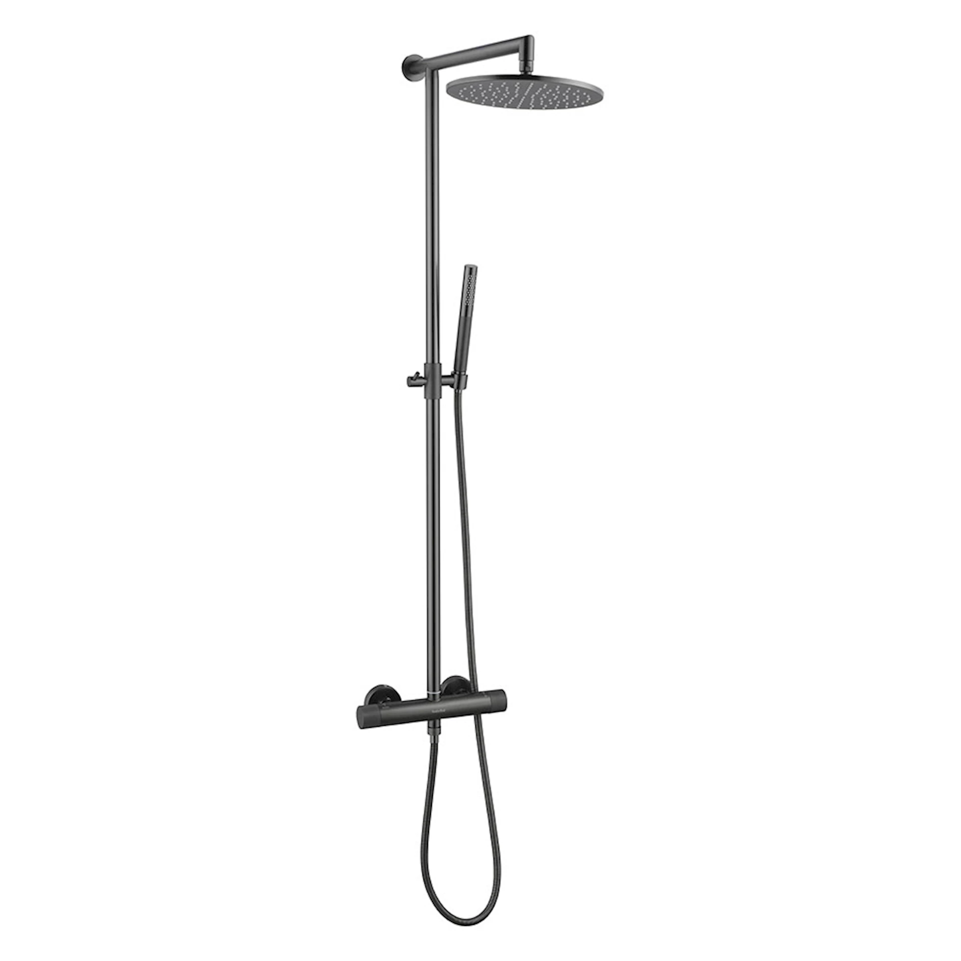 ART202902 - Urbano Takdusj i gunmetal - 