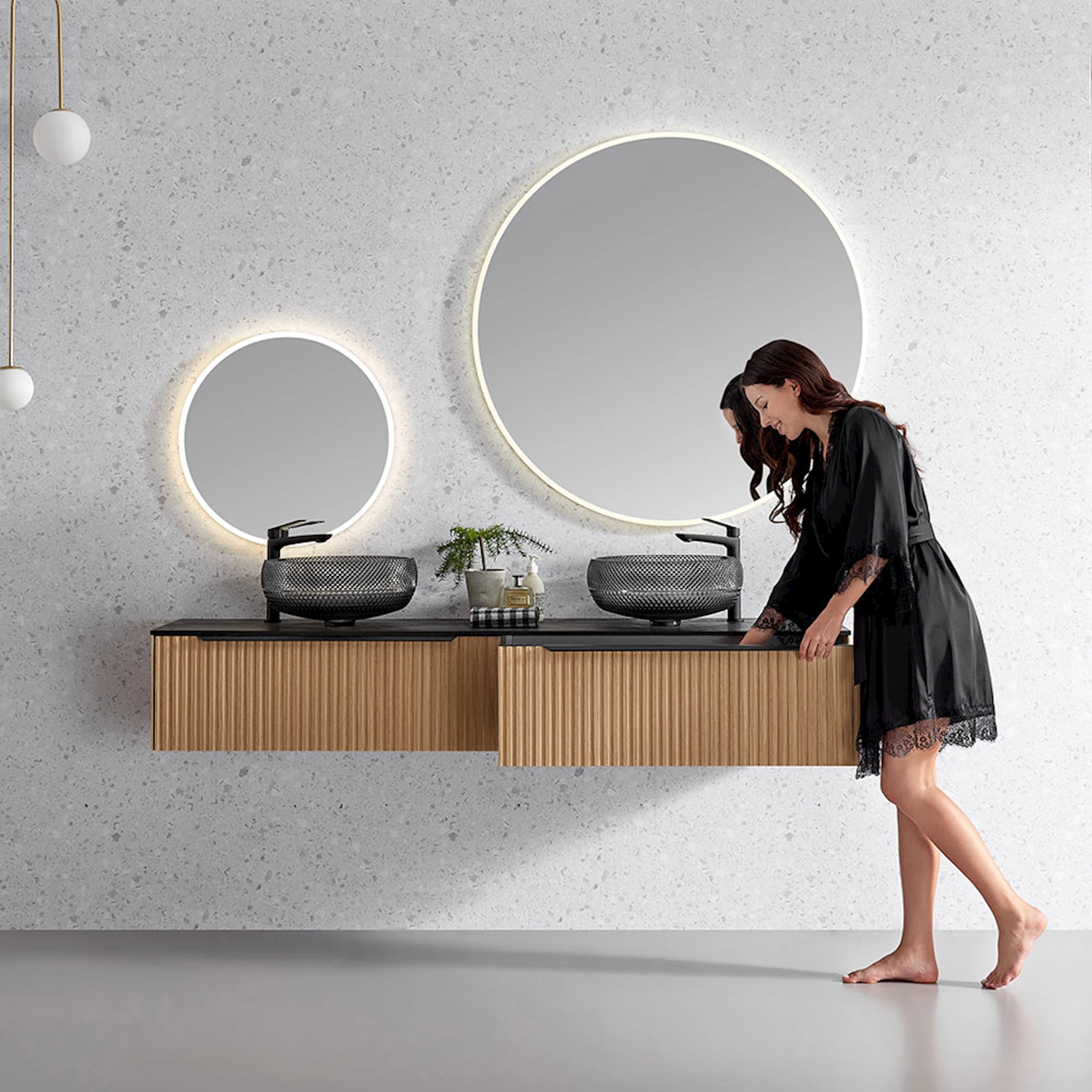 VB20240507 - Uno 180 Exclusive eik - 