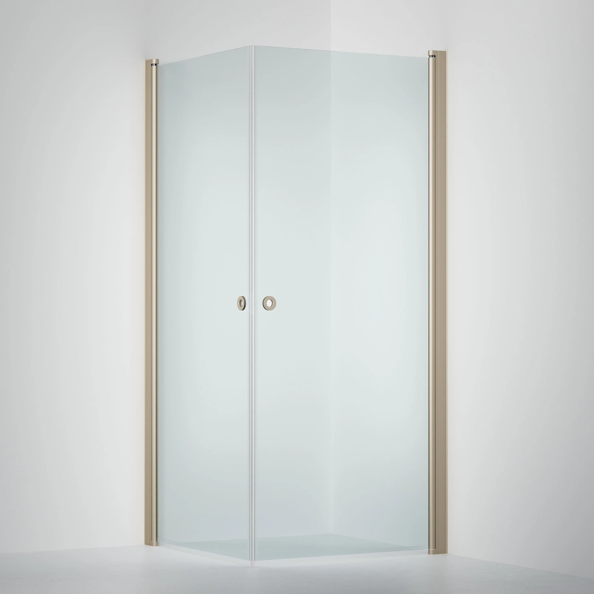 ART51202499 - Linc Angel dusjhjørne - 