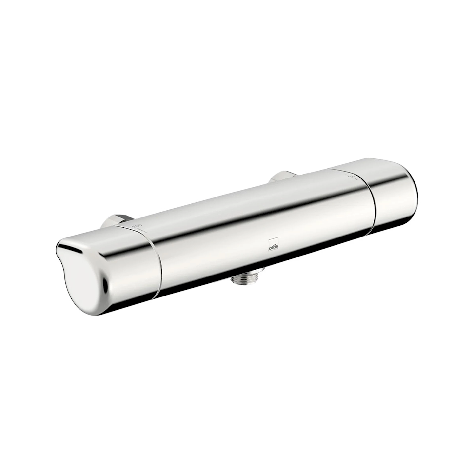 NRF1454467 - Oramix dusjbatteri - 