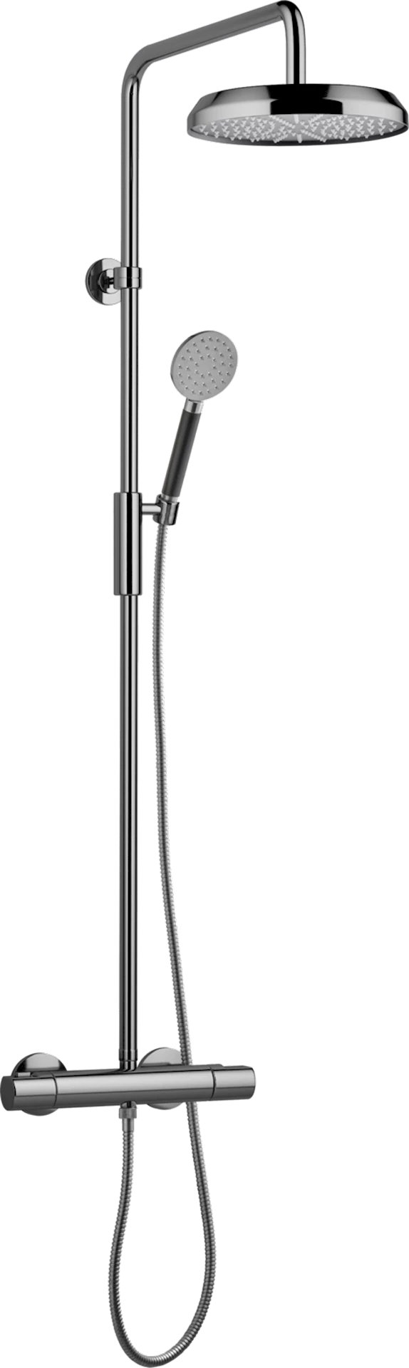 ART9426663 - ARM5200 Takdusjpakke krom - 